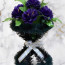 Вазон 13(ф)w (1)
