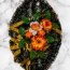 номер 21 (3)_result