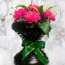 Вазон 13(р)w (1)