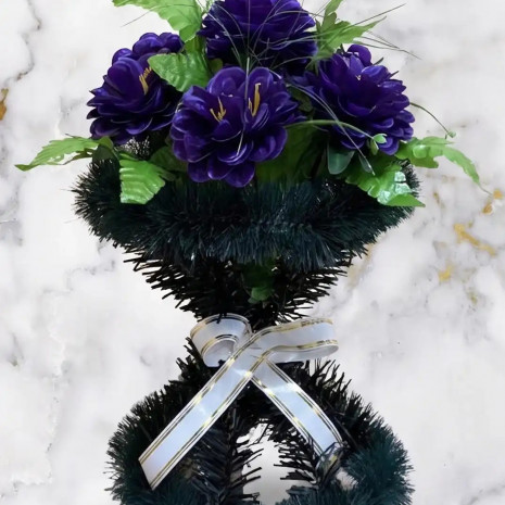 Вазон 13(ф)w (1)
